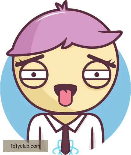 咎田盛
