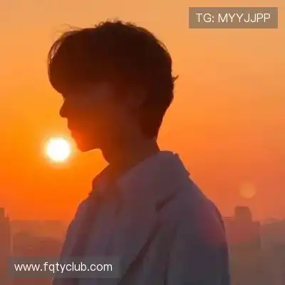 巫易炼